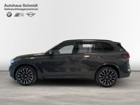 BMW X5 - Vorschau Bild 2