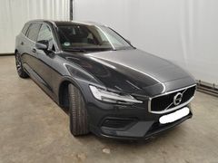 Fahrzeugabbildung Volvo V60 Kombi T4 Momentum Pro NAVI/LED/AHK/PDC+CAM