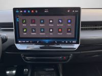 Volkswagen ID.7 - Vorschau Bild 13