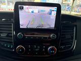 Ford Transit Trail L3 H3 nur 32 TKm Garantie - Ford Transit: Trail