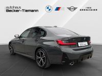 BMW 320 - Vorschau Bild 4