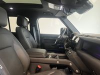Land Rover Defender - Vorschau Bild 3