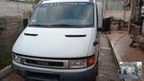 Iveco IVECO 50 C 13 - Iveco 50 c 13