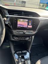 Opel Corsa 1.2 Direct Injection Turbo 74kW GS Auto GS - Opel Corsa: 1.7