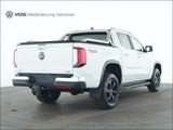Volkswagen Amarok DC Style AHK Navi LED-Matrix Kamera - VW Amarok Gebrauchtwagen in Hannover
