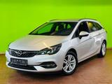 Opel Astra K Sports Tourer Led Navi Kame 1.Hand 8xLmf - Opel Astra: 1.8