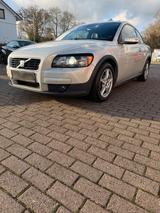 Volvo VOLVO C30 Summum 2.0D Leder XENON Memory - Volvo C30 Summum mit Diesel-Antrieb