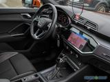 Audi Q3 Sportback 35 TDI S tronic S Line Int Navi,Led - Audi Q3 Gebrauchtwagen in Bremen
