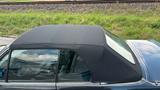 BMW 325i Cabrio M50 24V (eingetragen) - BMW Oldtimer: E3