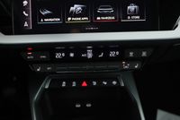 Audi A3 - Vorschau Bild 13