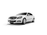 Mercedes-Benz C 180 Coupé LM Navi PDC SHZ KlimaA AUT