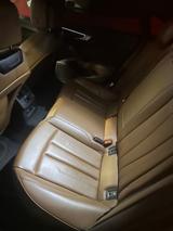 Audi A5 50 TDI tiptron. quattro Sportback S-LINE/ - Audi A5 in Bonn