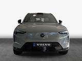 Volvo EX90 Twin Performance AWD Ultra (7-Sitzer) - Volvo EX90 Jahreswagen