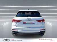 Audi Q3 - Vorschau Bild 6