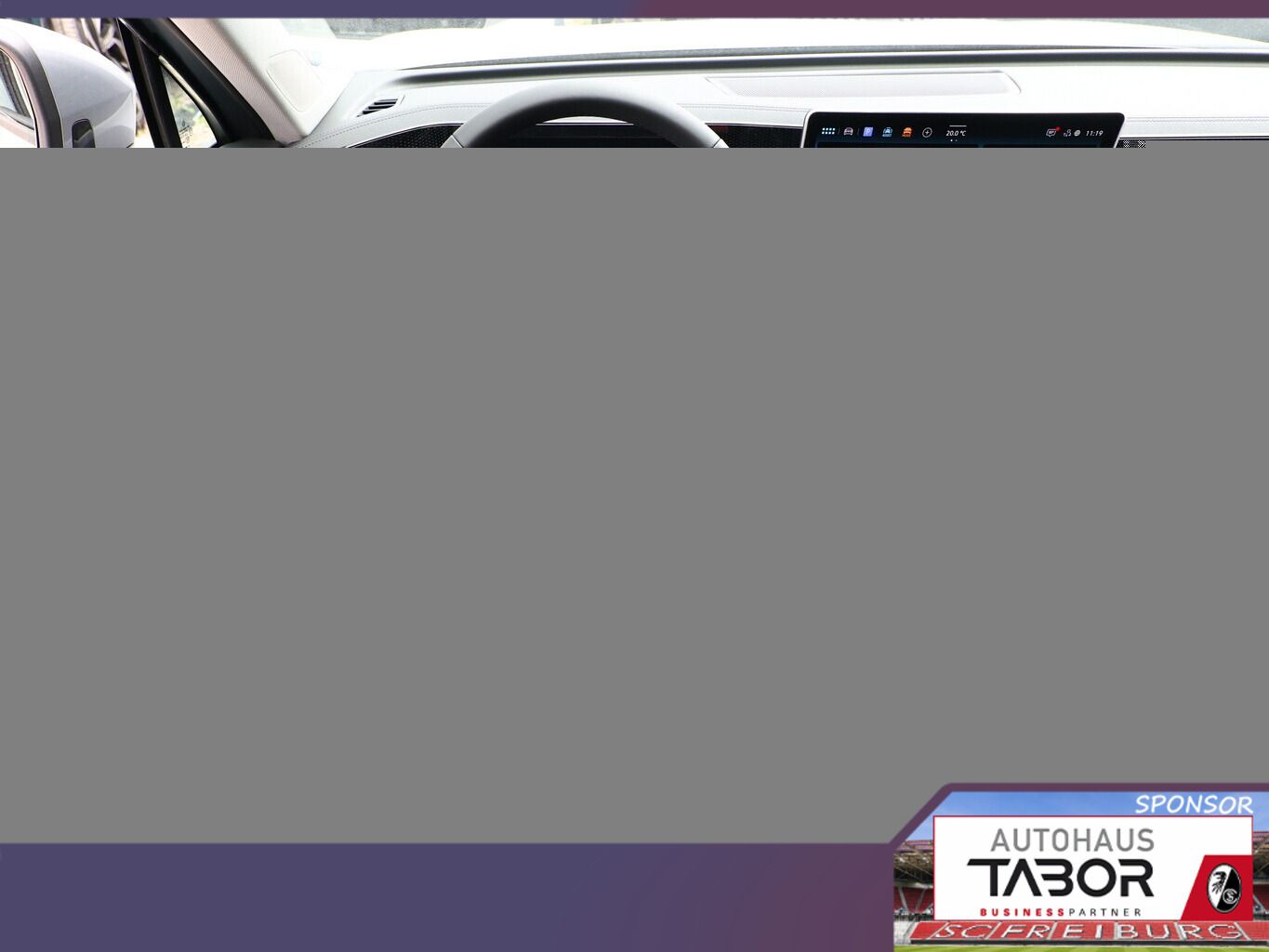 Volkswagen Tiguan - Bild 7
