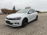 Volkswagen Polo 1.0 TSI 85kW DSG Highline Highline