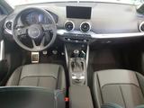 Audi Q2 30 TFSI S line Matrix AHK Kamera Carplay - Audi Q2 in Kassel