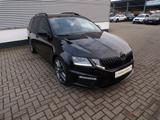 Skoda Octavia Combi 2.0 TSI DSG RS *Pano*LED*SmartLink - Skoda Octavia Gebrauchtwagen in Bremen