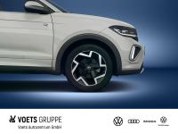 Volkswagen T-Cross - Vorschau Bild 6