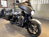 Harley-Davidson FLHTK/XS Electra Street Glide CVO Style - Angebote entsprechen Deinen Suchkriterien