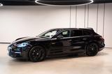 Porsche Panamera 4 E-Hybrid Sport Turismo - Porsche Panamera aus 2018 mit Hybrid-Antrieb
