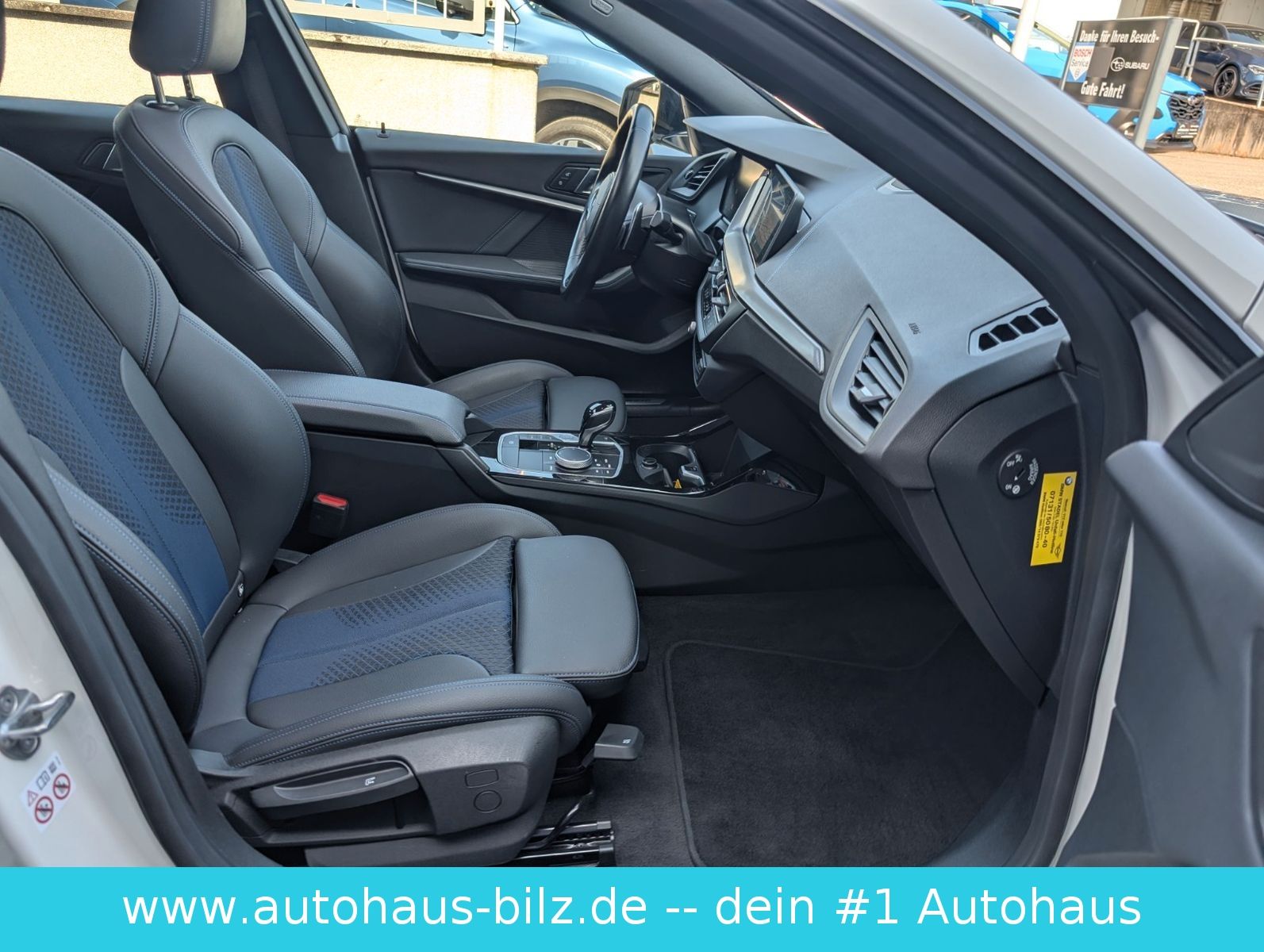 Bild 17
