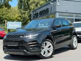 Land Rover Range Rover Evoque R-Dynamic S Aut. - /// - Land Rover Gebrauchtwagen in Aachen