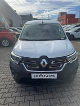 Renault Kangoo III Rapid Start L1 E-Tech PDC*Radio*USB - Angebote