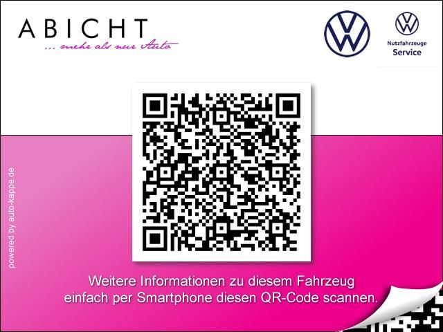 ID. Buzz Pro LR 5Sitze TravelAssist AHK Winterrä