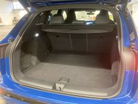 Audi Q6 e-tron - Vorschau Bild 8