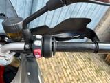 BMW F800 GS - 800