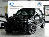 BMW X5 40d M SPORT PRO 2-Achs 22LM Autob.Ass. Carbon - BMW X5 Jahreswagen