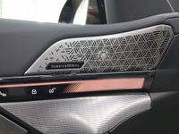 BMW i5 - Vorschau Bild 15