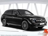 Mercedes-Benz GLC 300 de 4MATIC Autom. - Mercedes-Benz GLC 300 Neuwagen