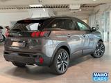 Peugeot 3008 1.2 GT PureTech 130 ACC/BLIS/CAM/SHZ/APPLE - Peugeot 3008: Automatik