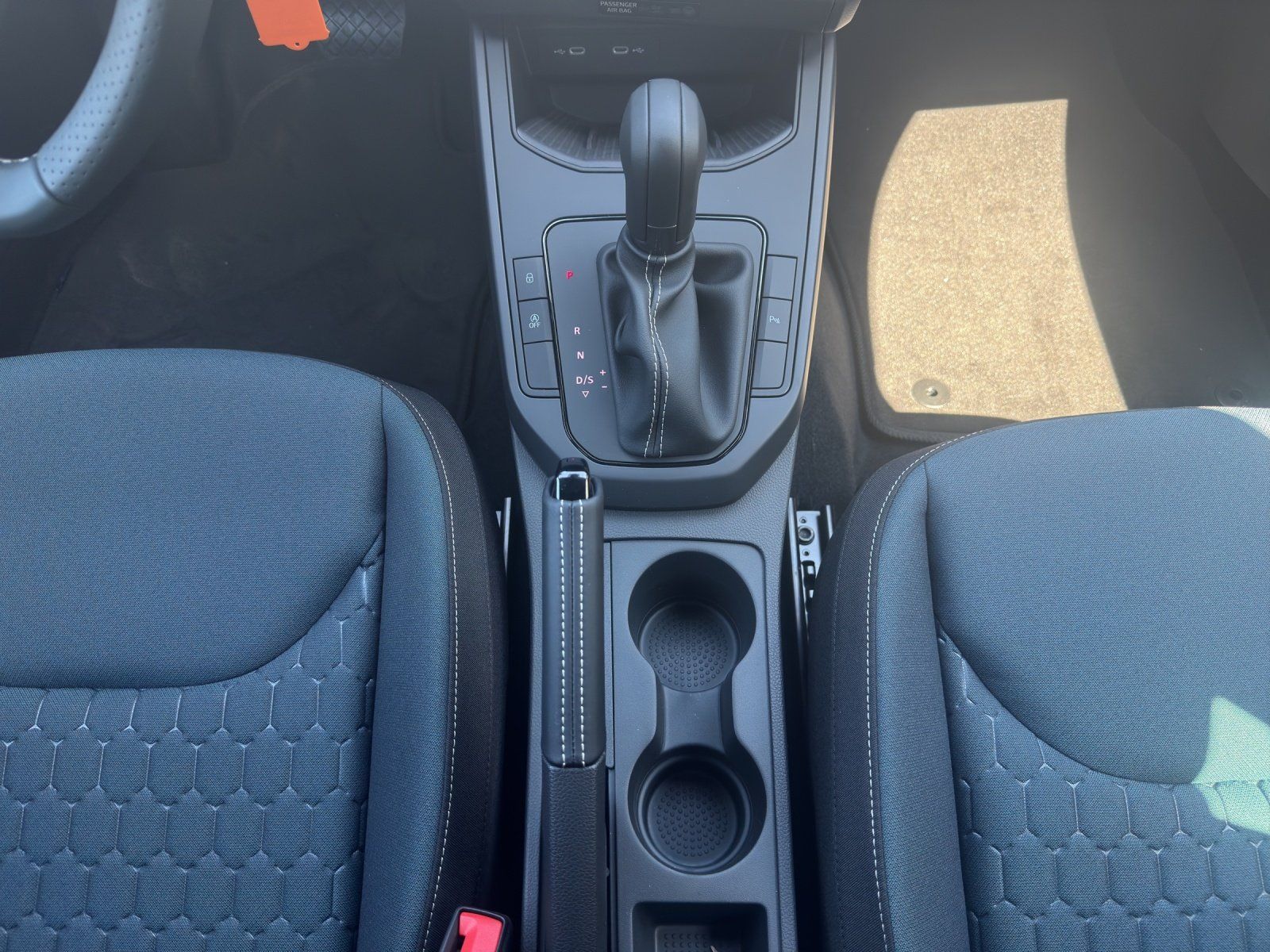 Seat Ibiza - Bild 15