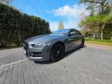Jaguar XE 25t 250PS R-Sport Automatik R-Sport - Jaguar XE P250 Gebrauchtwagen