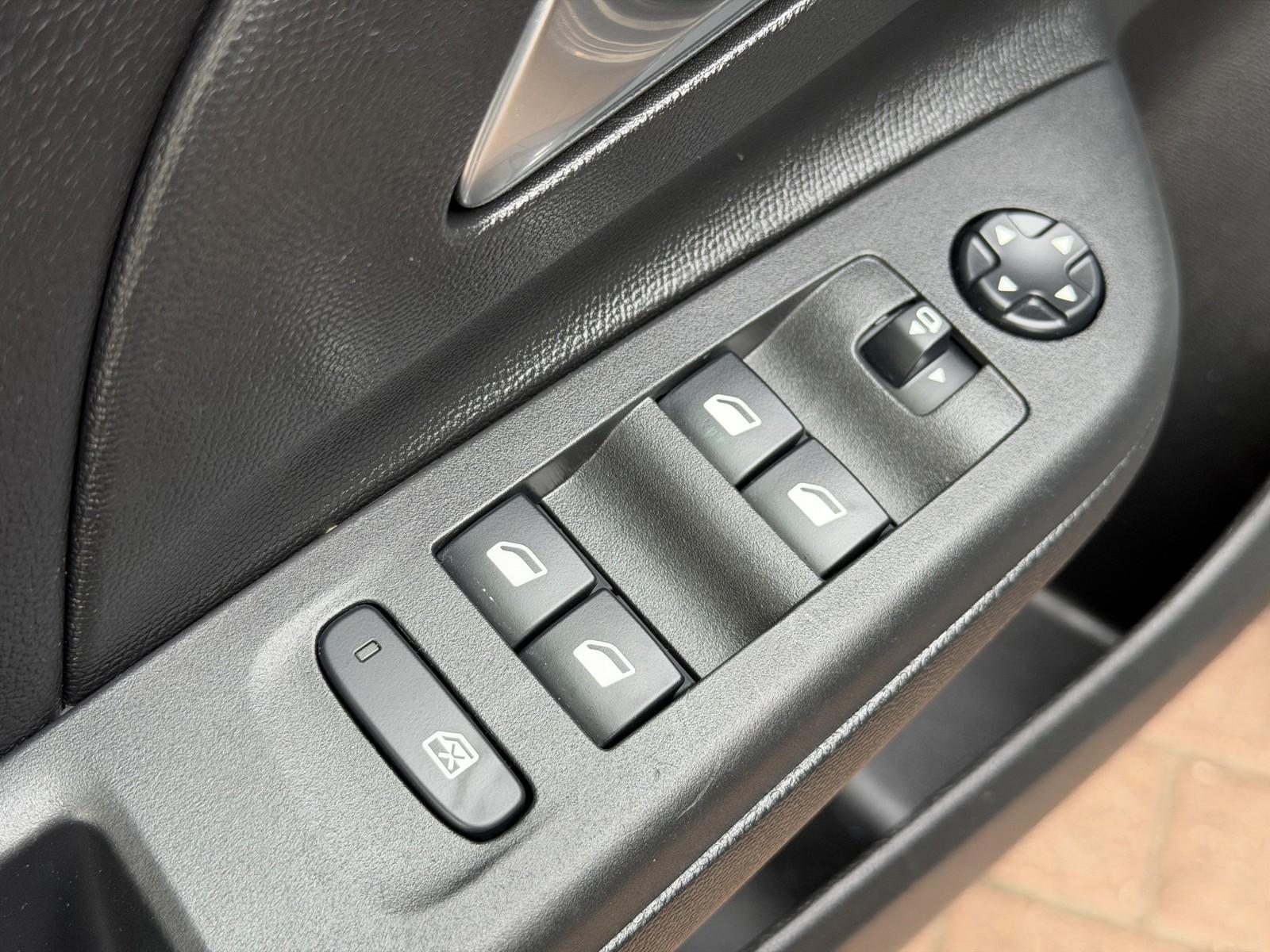 Opel Corsa F Elegance *Apple CarPlay*, миниатюра 16