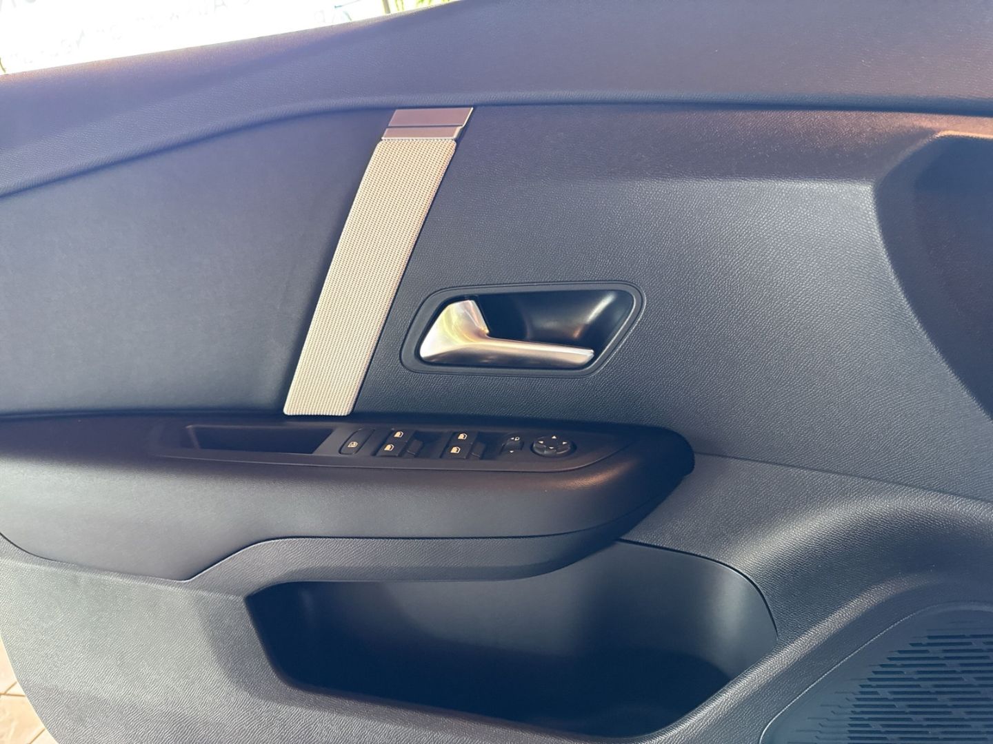 Citroën C4 - Bild 13
