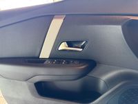 Citroën C4 - Vorschau Bild 13