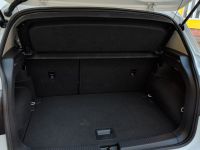 Volkswagen T-Cross - Vorschau Bild 7