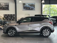RENAULT Captur - Ansicht 10