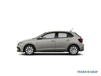Volkswagen Polo - Vorschau Bild 26