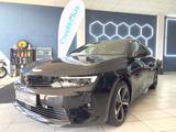 Opel Astra L Lim. 5-trg. GS - Opel Astra mit Benzin-Antrieb: Kleinwagen, Automatik