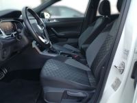 Volkswagen Taigo - Vorschau Bild 15