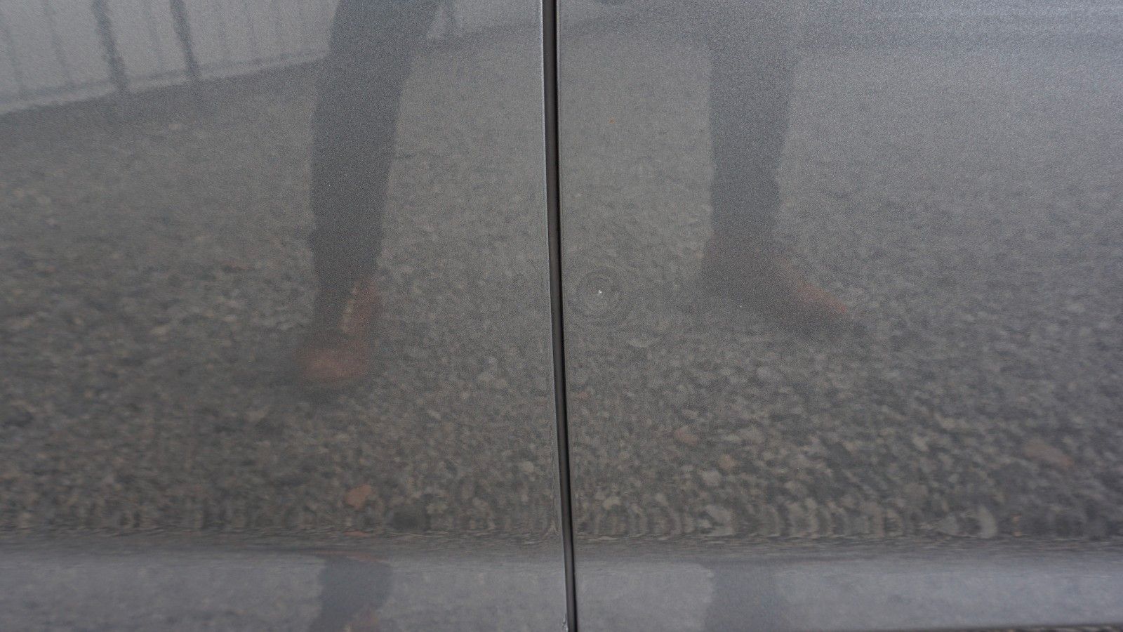 Fahrzeugabbildung SEAT Leon Cupra R Limitiert 673 von 799, ACC, Kamera