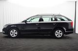 Skoda Octavia Combi 1.2 TSI Ambition SRuWR+TüV-03.26 - Skoda Octavia Gebrauchtwagen in Frankfurt
