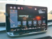 CUPRA Terramar VZ 2.0 TSI DSG 4Drive HUD AHK 5J GAR bei Autohaus Landmann & Maier OHG