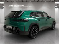 BMW XM - Vorschau Bild 4
