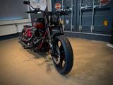 Harley-Davidson FXSE-Breakout-CVO-110-J&H-1.Hand! - Offers